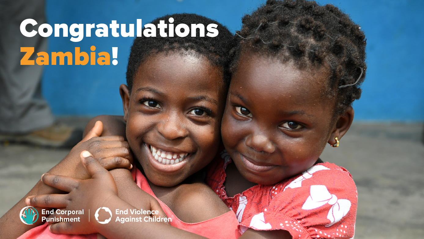 Zambia annoucement-06